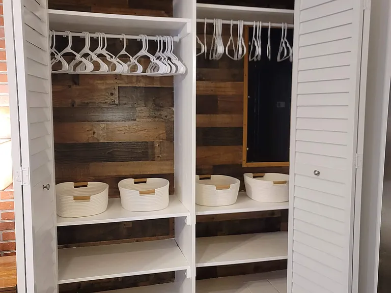 5687 Sequoia Dr #2 — Photo 3