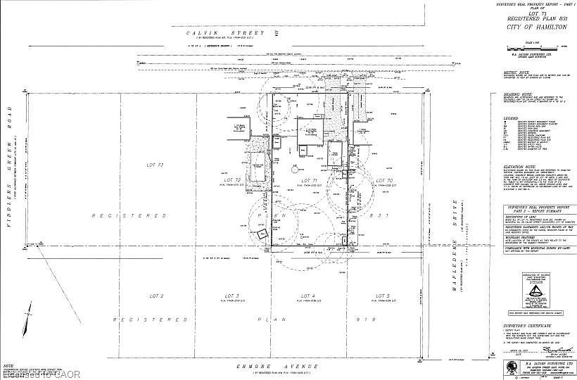 2nd image of 28 Calvin St