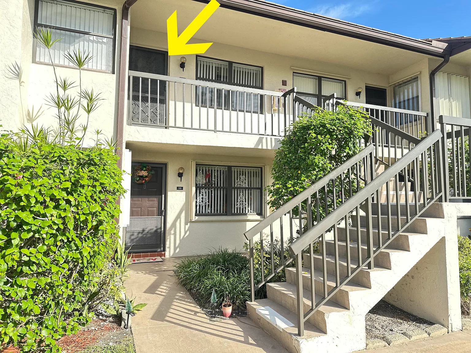 2 bed, 2.0 bath, 1186 sqft, $1,800 — Photo 1