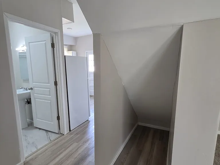 741 Lebanon St #2 — Photo 1