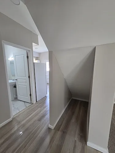 741 Lebanon St #2 Photo 1