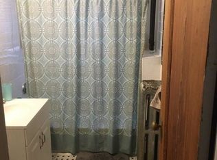 39 Dwight St APT 2E, Brookline, MA 02446