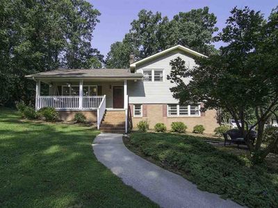 209 Clearview Drive Ext, Greer, SC, 29651