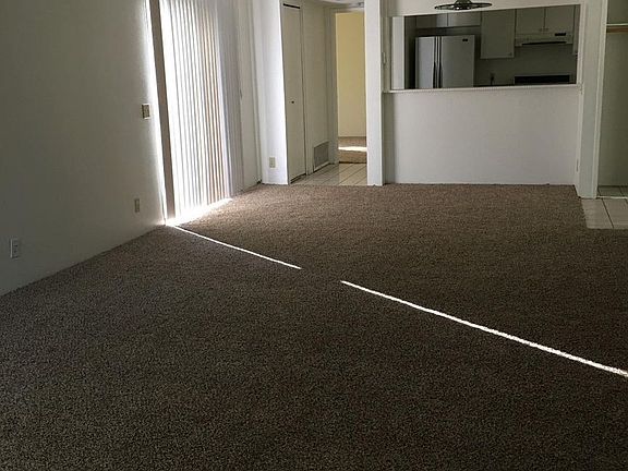 2nd image of 2053 N Via Miraleste Unit 911