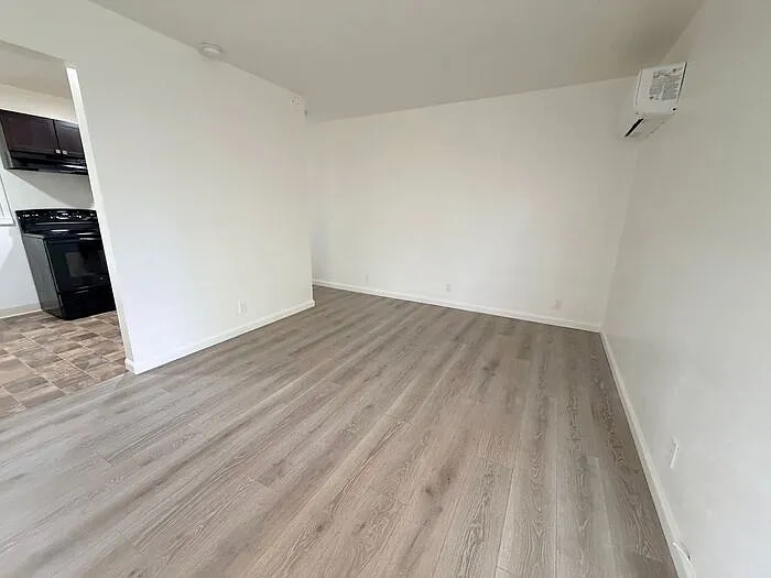 915 Wheeler Ave #202 — Photo 10