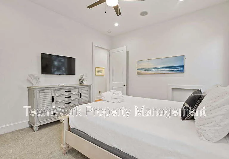 1664 Teal Marsh Rd — Photo 40
