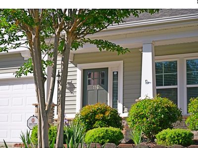 116 Baneberry Dr, Lexington, SC, 29073