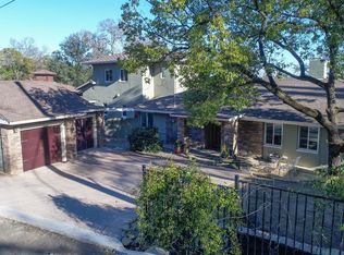 8230 Finisterre Ct, Fair Oaks, CA