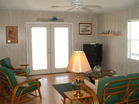 5th image of 67 Northview Dr