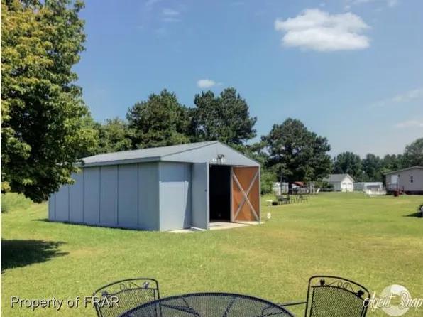 4487 Hummingbird Pl, Fayetteville, NC 28312