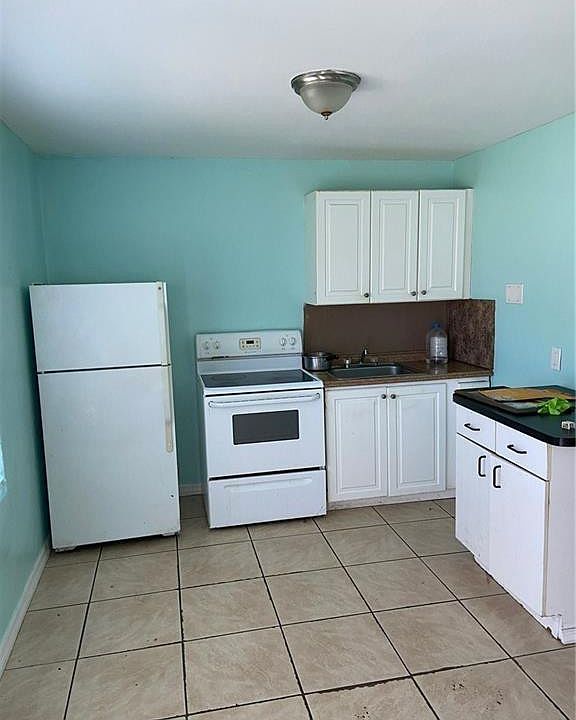 2nd image of 1605 13th Street