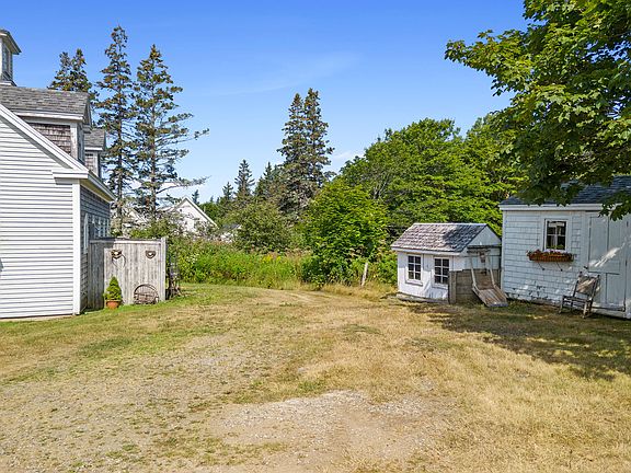 62nd image of this home