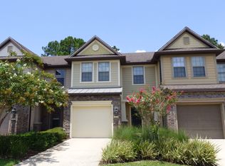 7013 Coldwater Dr, Jacksonville, FL 32258