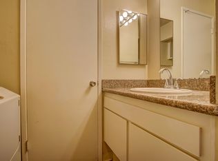505 Cedargate Ln, San Jose, CA 95136