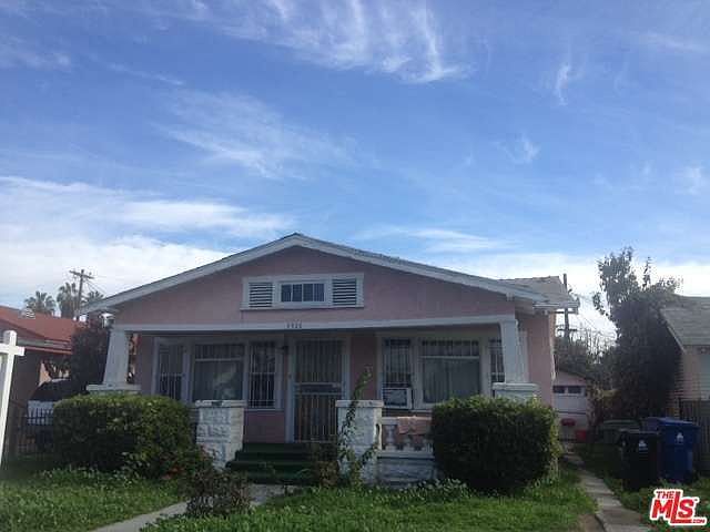 1st image of 5026 Dalton Ave