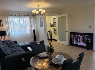 (Undisclosed Address), Santa Clara, CA 95051