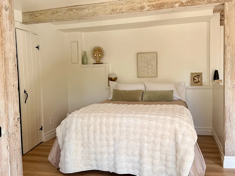 472 Calliope St — Photo 9