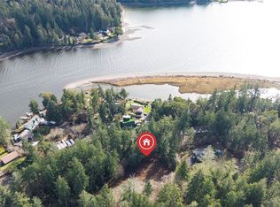 11515 189 Avenue NW, Gig Harbor, WA 98329