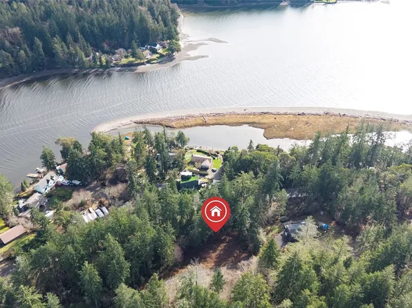 11515 189th Avenue NW, Gig Harbor, WA 98329