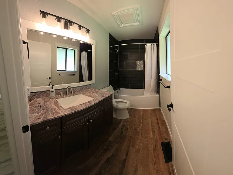 3018 Alabama St — Photo 14