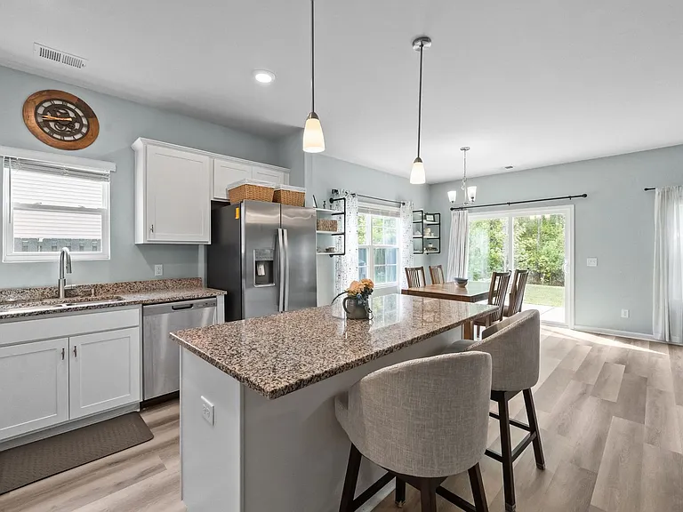 1431 Waybridge Way — Photo 12