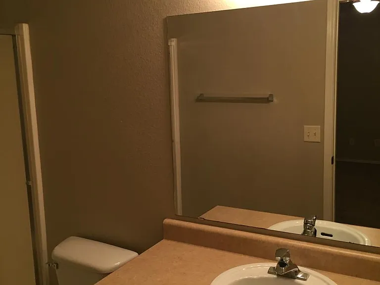 5055 N River Song Ln — Photo 11