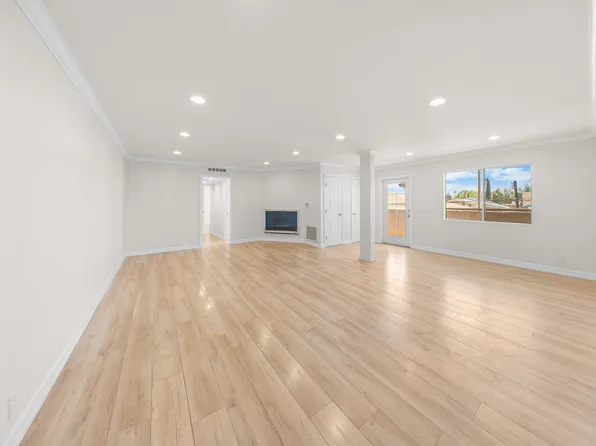 570 W Stocker St Unit 216, Glendale, CA 91202