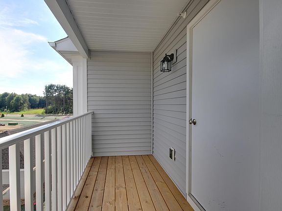 2nd image of 6136 Blendon Dr APT 101