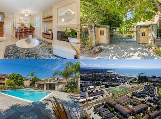 228 Everson Dr, Santa Cruz, CA 95060
