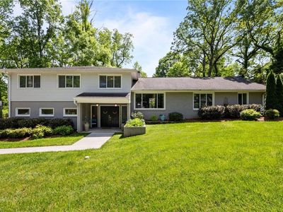 2226 Lakeview Ter, Burlington, NC, 27215