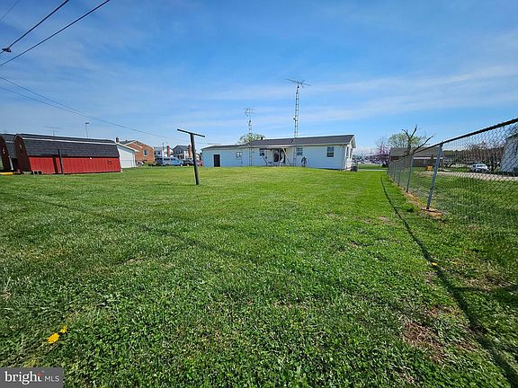 4th image of 254 Jefferson Terrace Rd