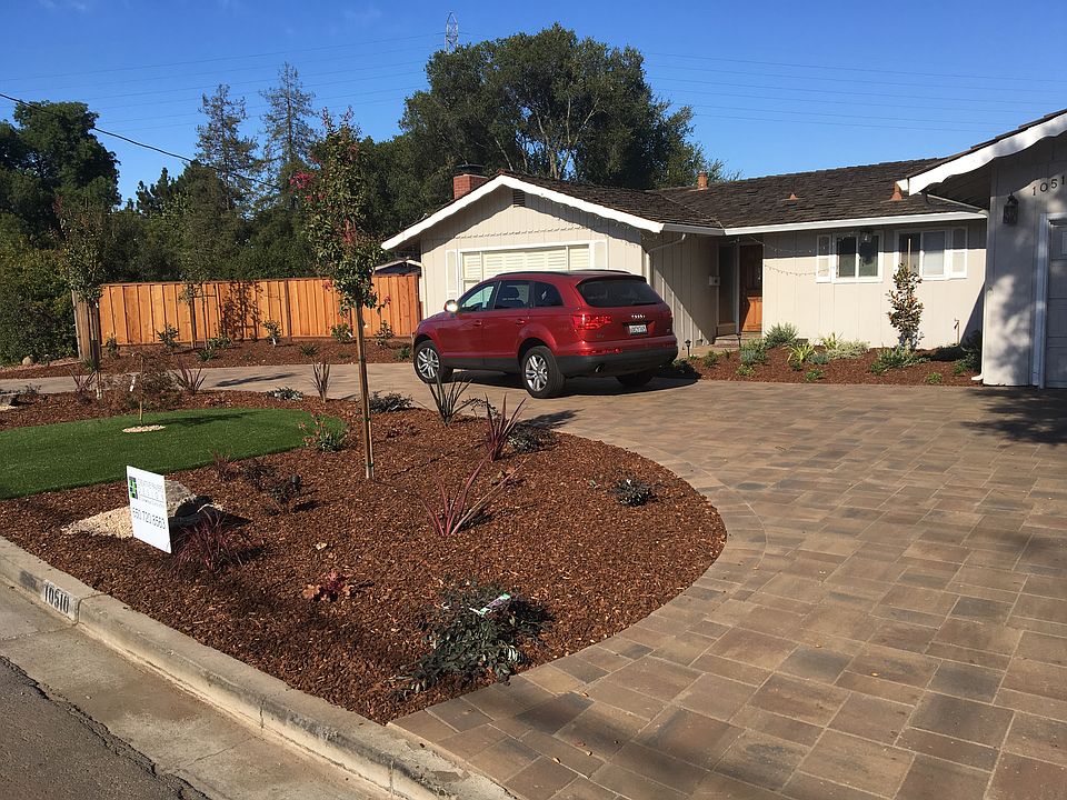 1st image of 10510 Madera Dr