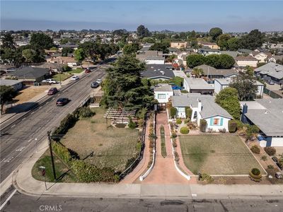 386 Walnut St, Arroyo Grande, CA, 93420