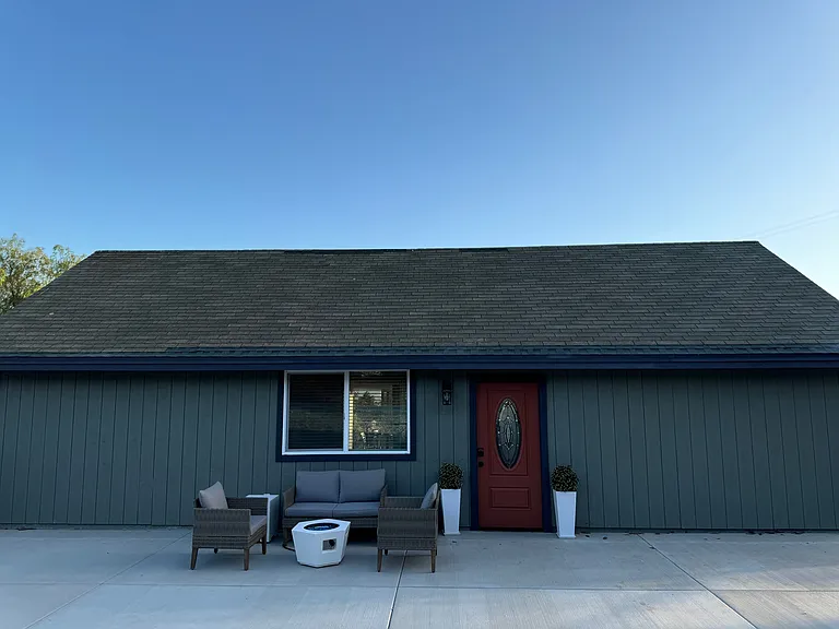 9431 W Lilac Rd #2 — Photo 25