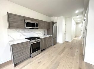 135 W 126th St #Penthouse 2, New York, NY 10027
