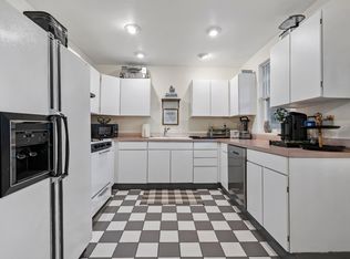 33 I St #1, Boston, MA 02127