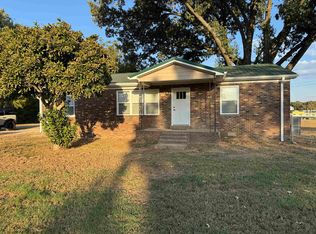 6382 Highway 179, Covington, TN 38019