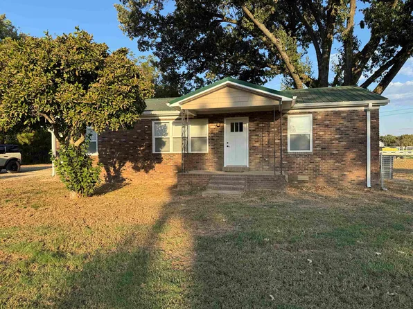 6382 Highway 179, Covington, TN 38019