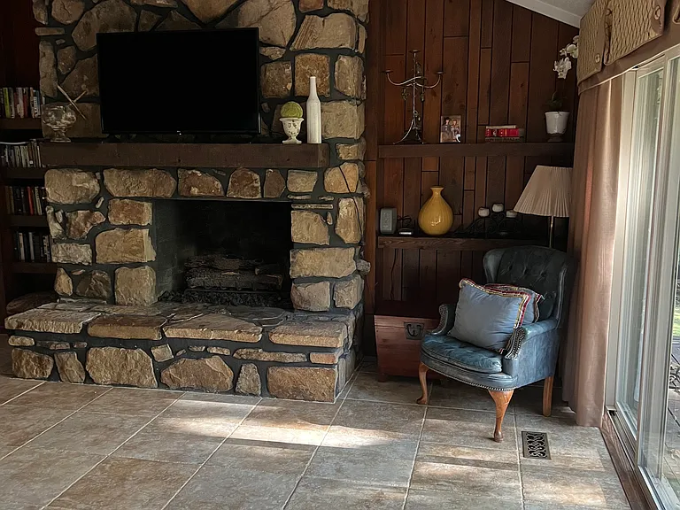 5125 Kirkwall Ln — Photo 6
