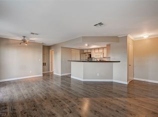 8600 W Charleston Blvd APT 1203, Las Vegas, NV 89117