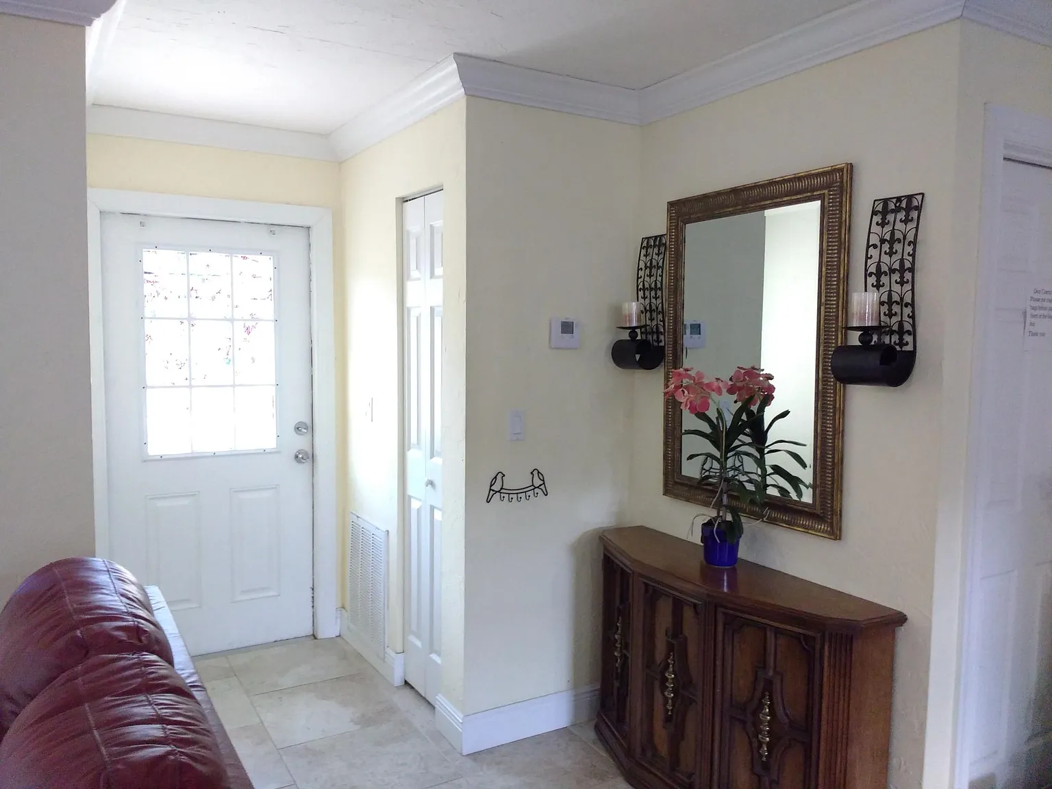 2 bed, 1200 sqft, $2,095 — Photo 4