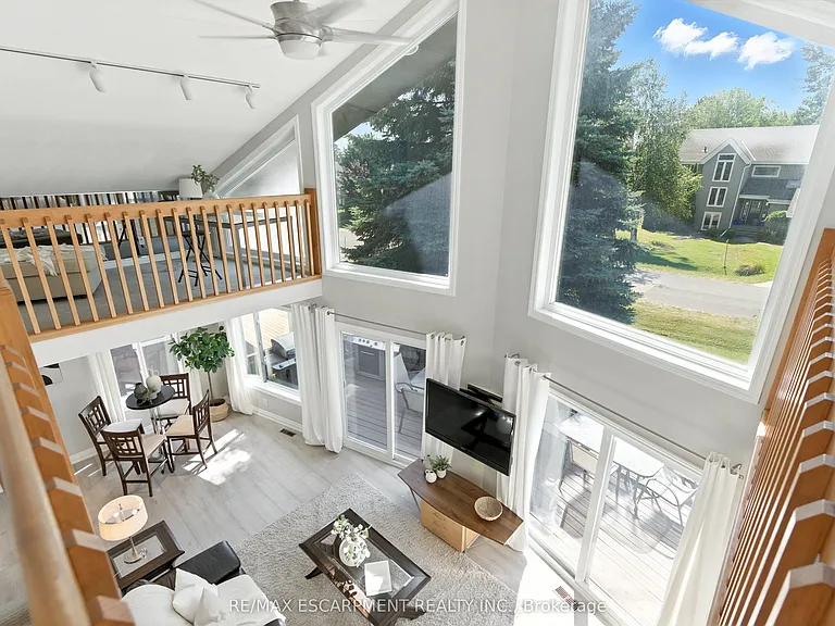 115 Pioneer Ln — Photo 18