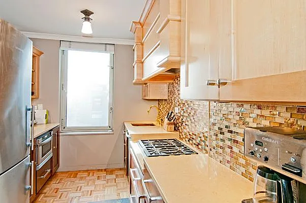 Rented by Empire State Properties | media 5