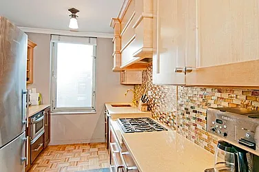 Rented by Empire State Properties