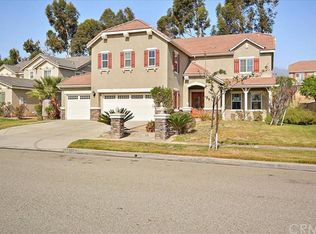 12952 Colonial Dr, Rancho Cucamonga, CA 91739