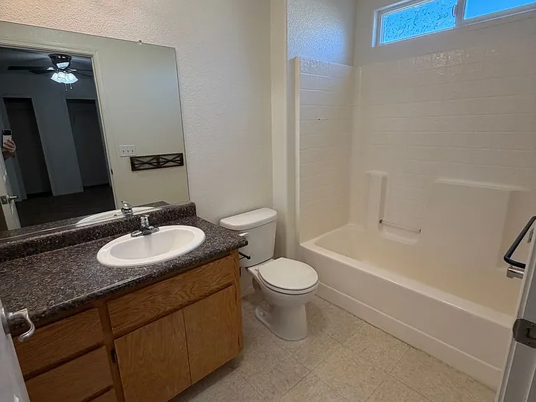 1501 Arnold Ct — Photo 13