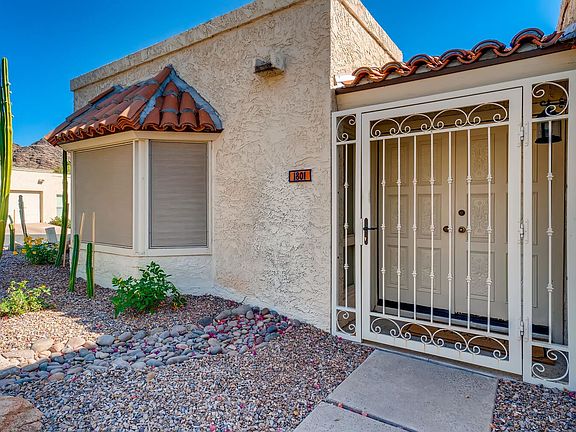 5th image of 1801 E Desert Park Ln