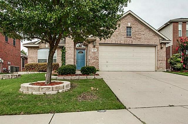 1st image of 11625 Aspen Creek Dr