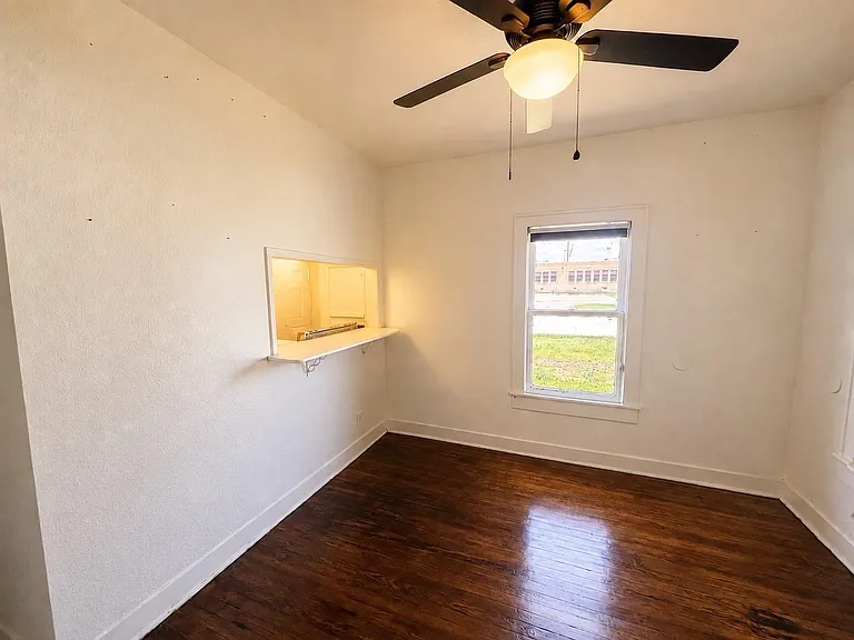 3902B Video St #B — Photo 6