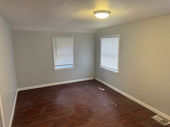 3rd image of 212.5 Brandywine Ave